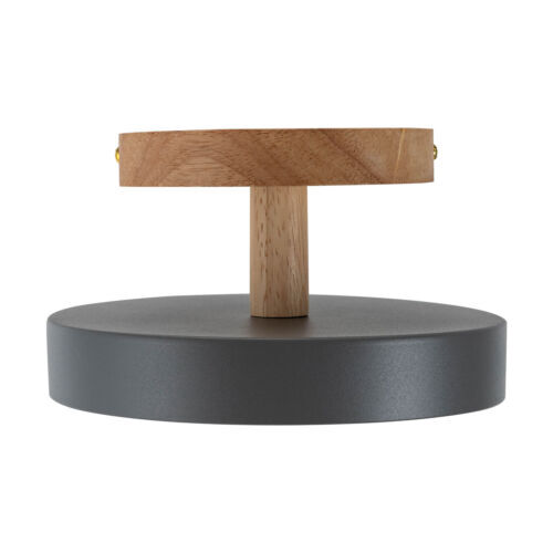 4.72 In Led Ceiling Light Adjustable Color & Brightness Ceiling Light Fixtures