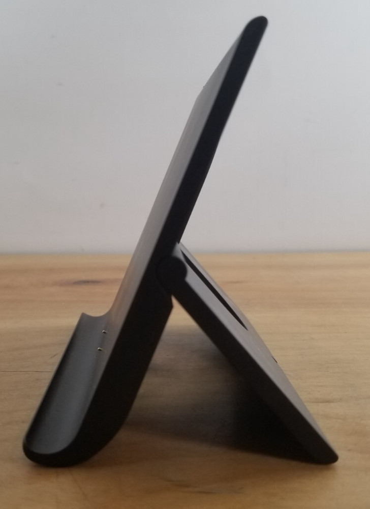 Amazon Charging Dock ZE83PH For Fire HD 8 Tablet 7th Gen 2017