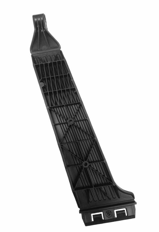 Genuine BMW E23 E24 E28 E30 Accelerator Pedal 35411118210 NEW