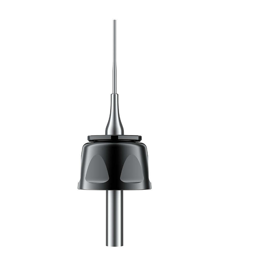 Original Woodpecker Obturation System Gutta-percha Pen Fi-E Needles Accessories