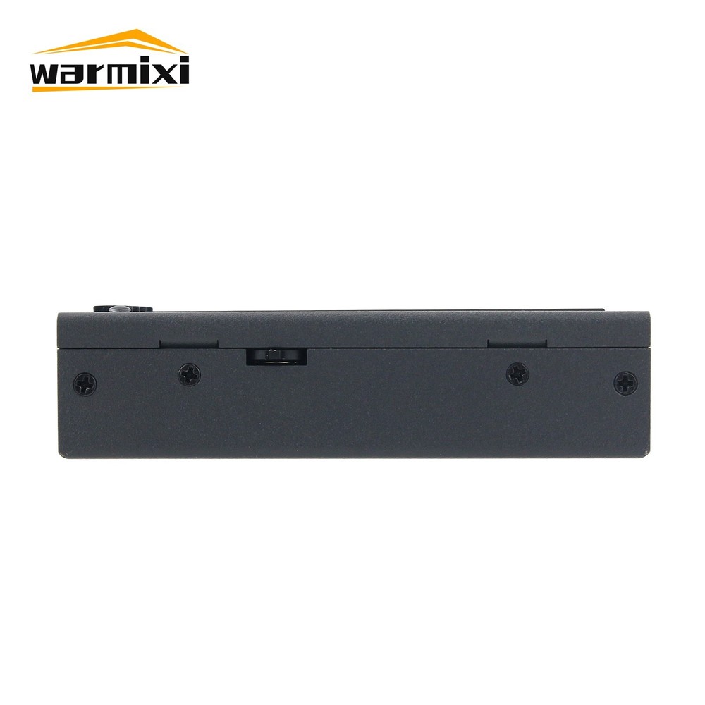 HAMCUBE PRO HAM CW Trainer Morse Code Trainer w/ 2.8" Screen English Decoding wa