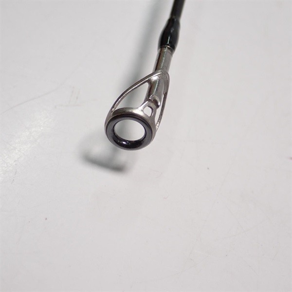 GLX855C JWR Cond/C