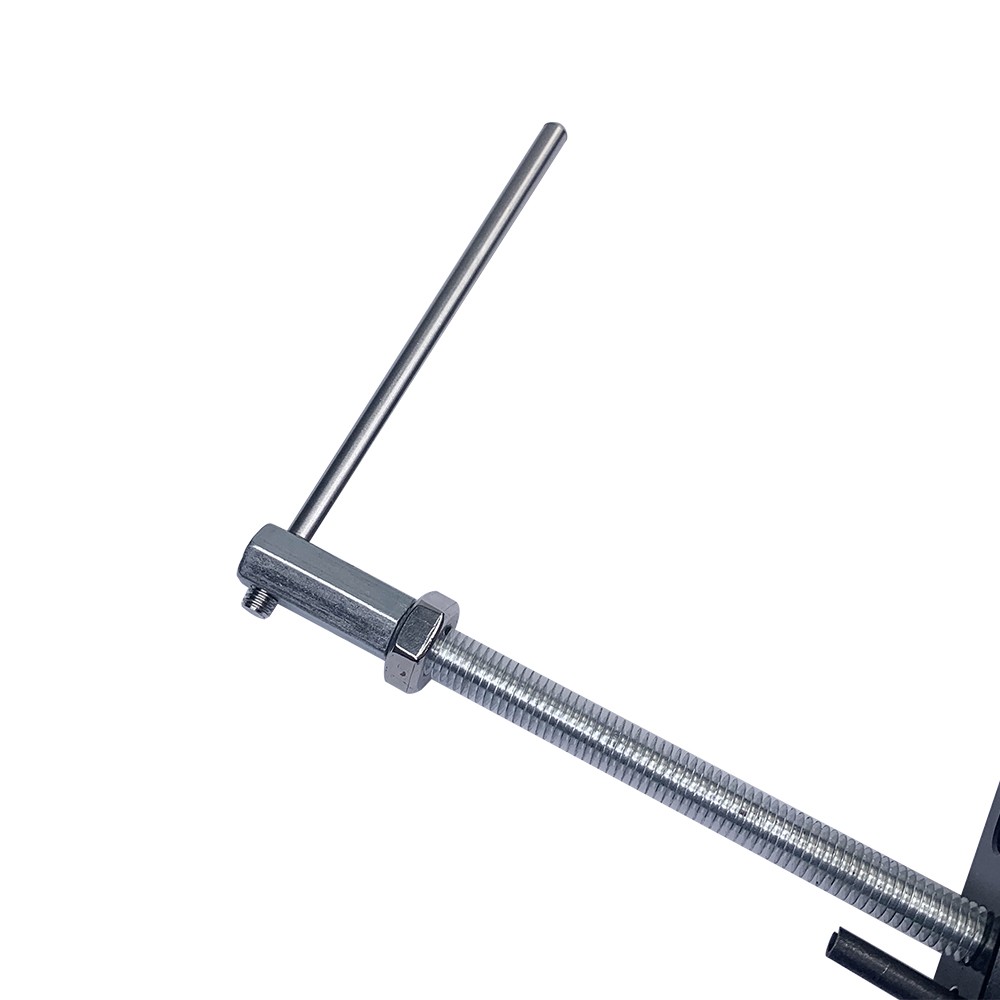 For Graphite Golf Shaft Puller/ Extractor Steel Shafts Screw Type Puller Tool US