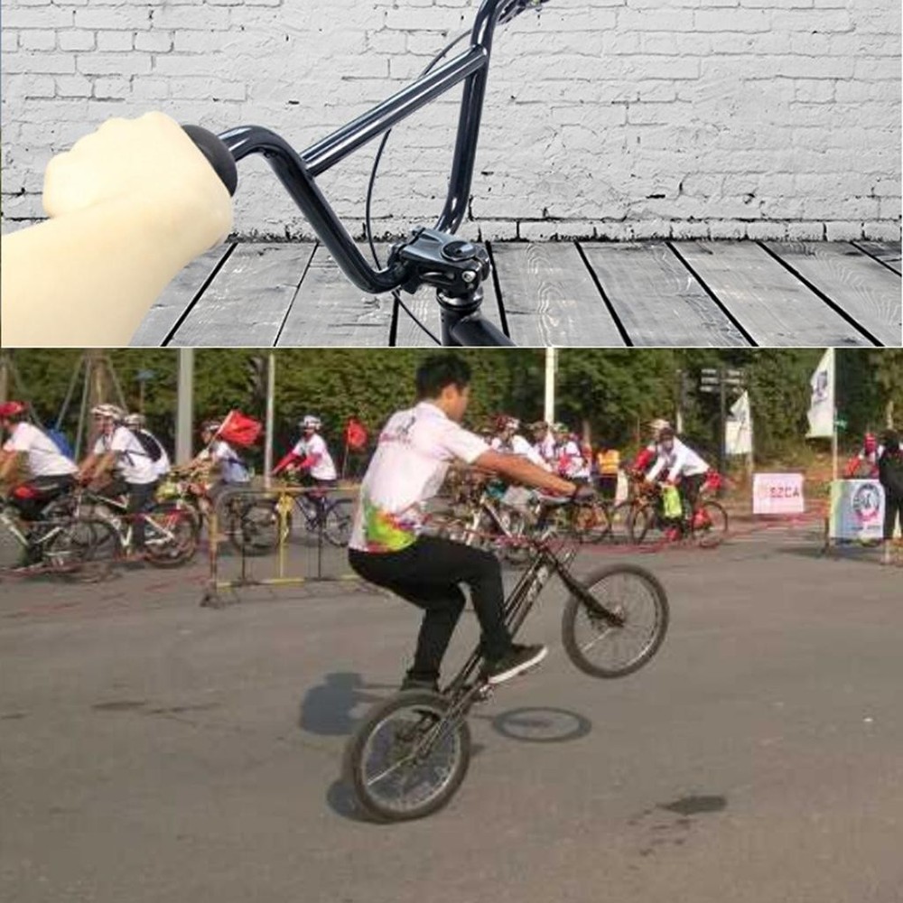 Cycling Stem Handlebar Short Stem