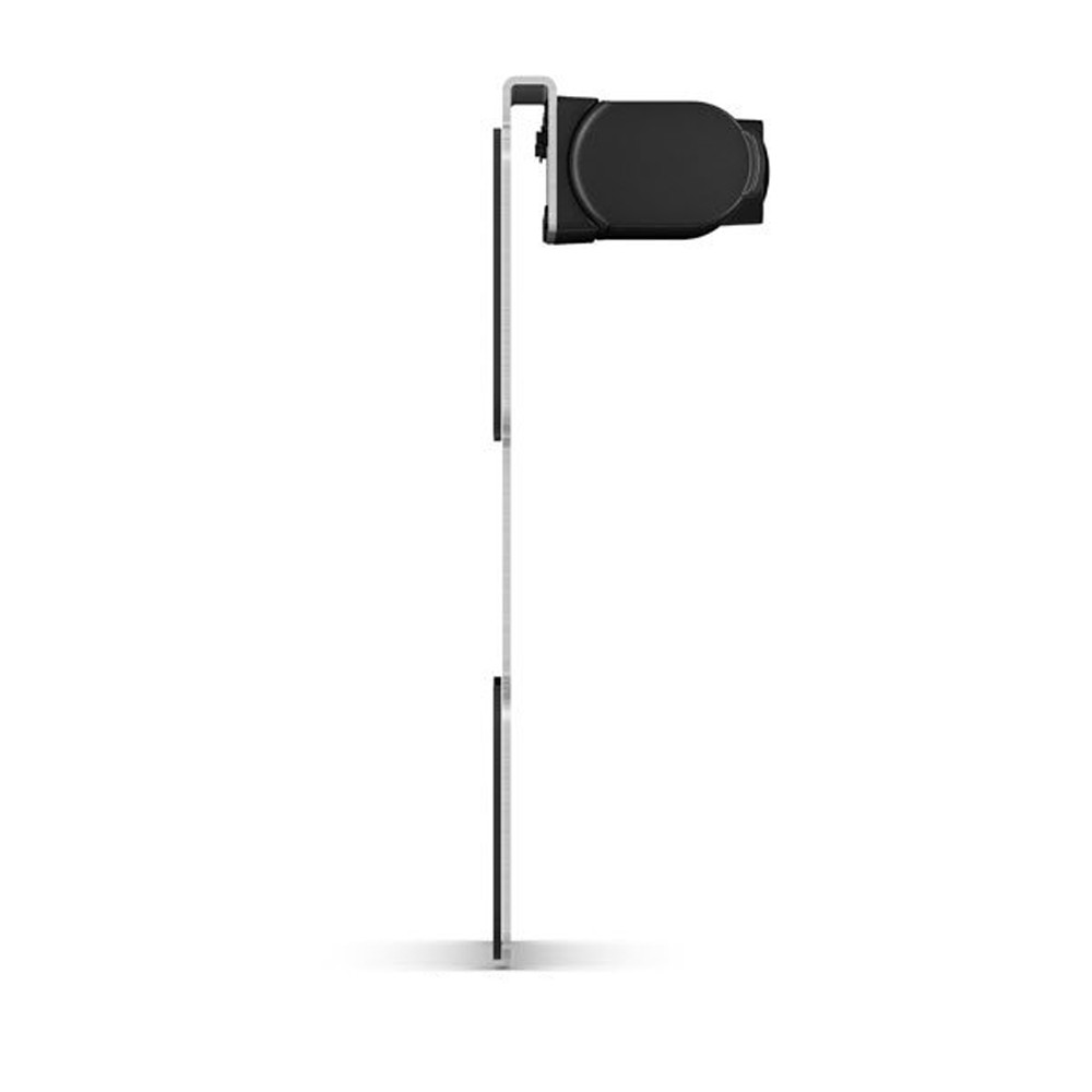 Garmin BC 40 Wireless Backup Camera