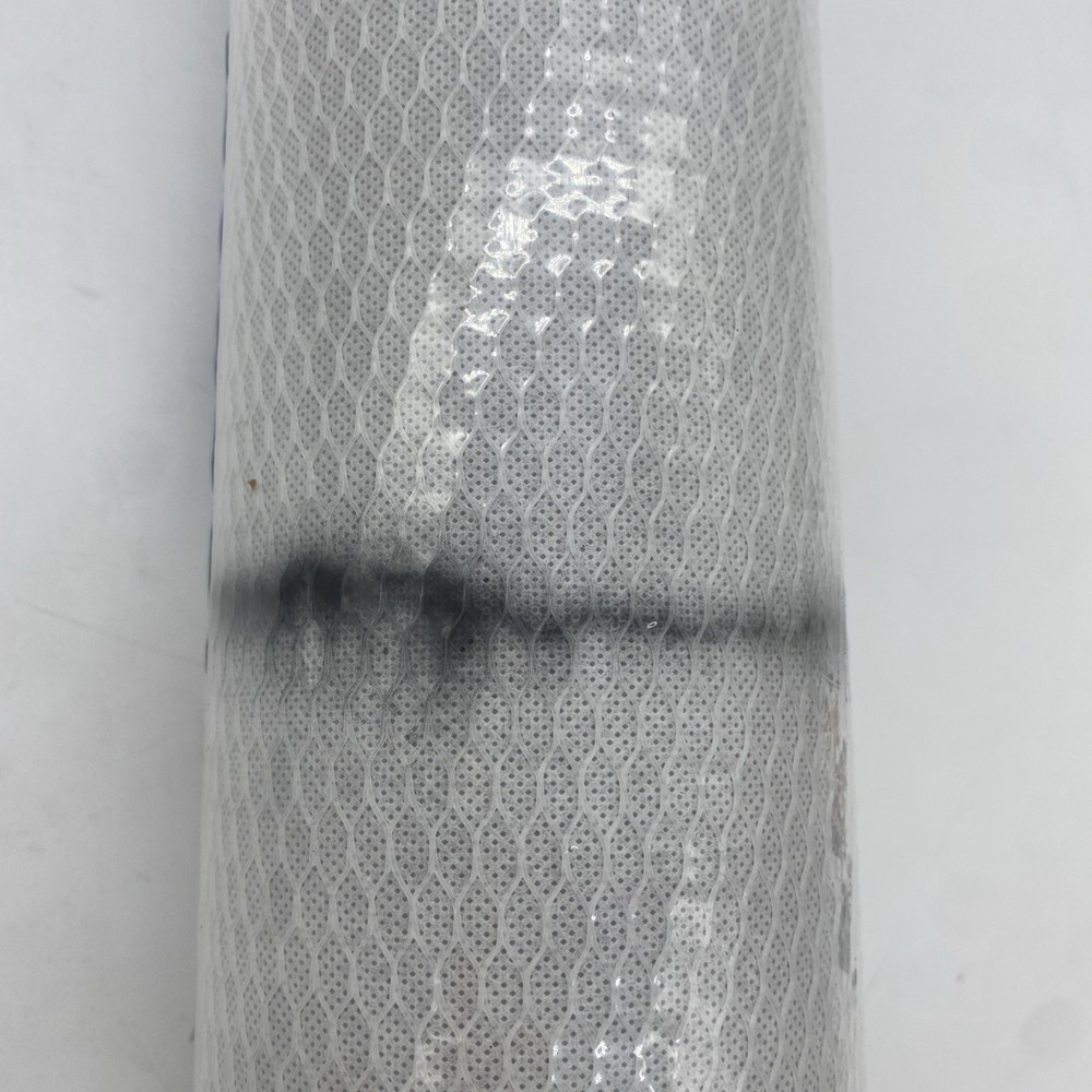 PUREPLUS 5 Micron Sediment & Carbon Water Filter CTO20BB-CQB - 2 pack