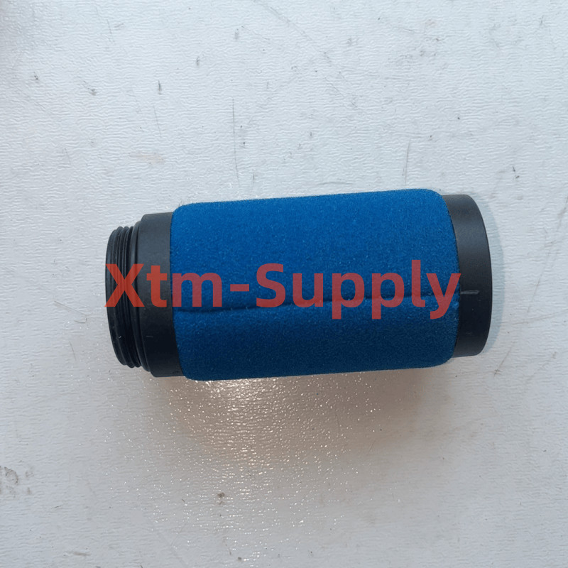 1PC FESTO LFMAP-D-MAXI 162676 Filter