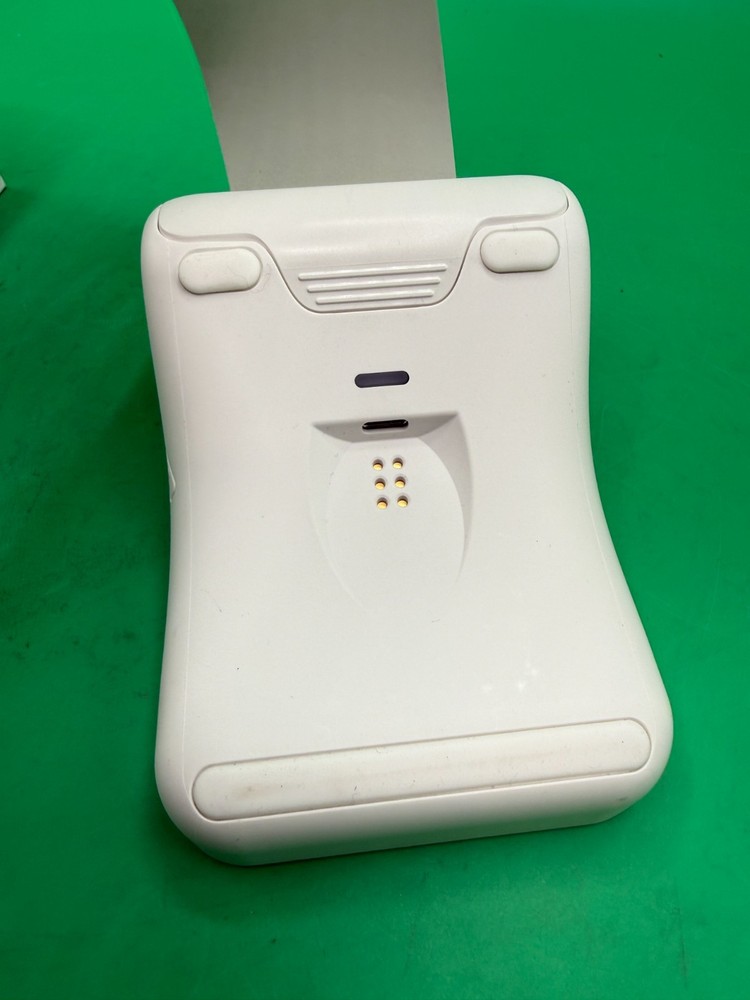 SumUp Solo Printer Bundle - Contactless Credit Card Payment Card Reader