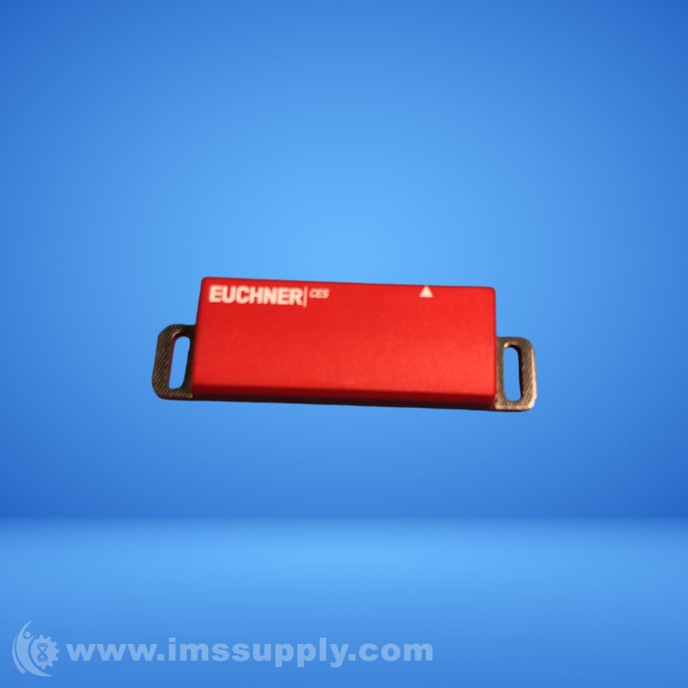 Euchner CES-A-BLN-R2-100776 Actuator FNIP