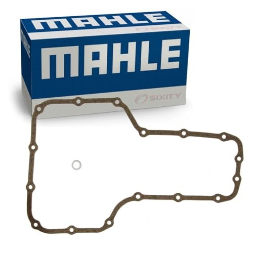 OS32248 Gasket