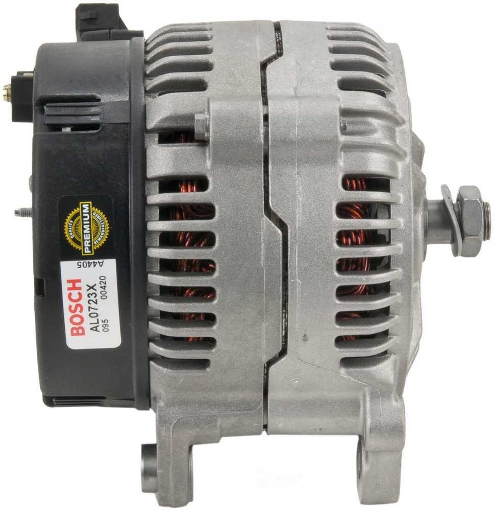 Reman Alt Bosch AL0723X