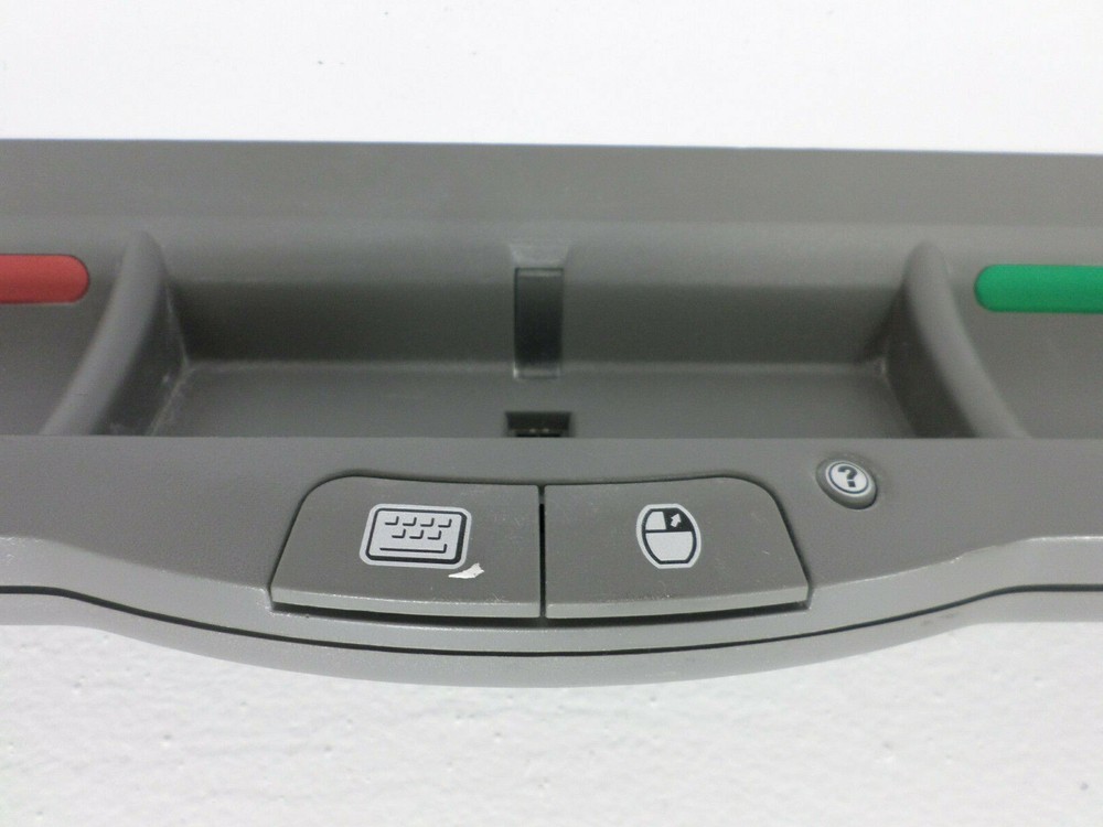 Smart Technologies 20-00647-21 Smart Board Pen Tray Only