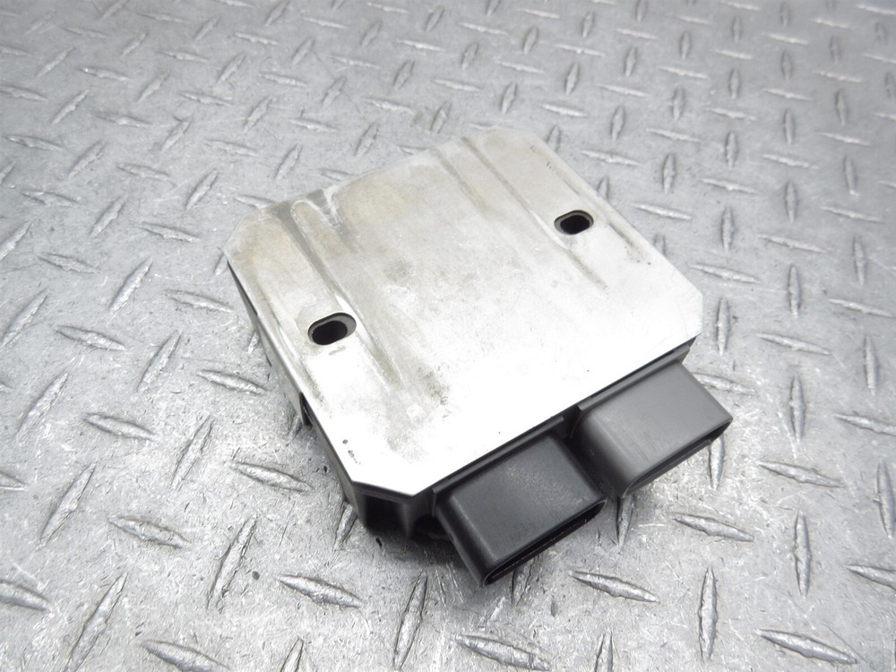 2016 Polaris RZR 4 900 Rectifier Voltage Regulator Charge Control