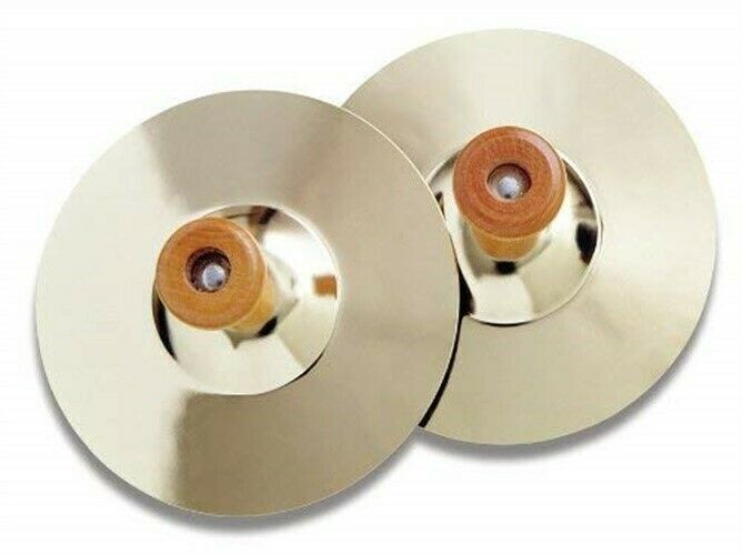 First Note FN240 Firstnote Cymbals