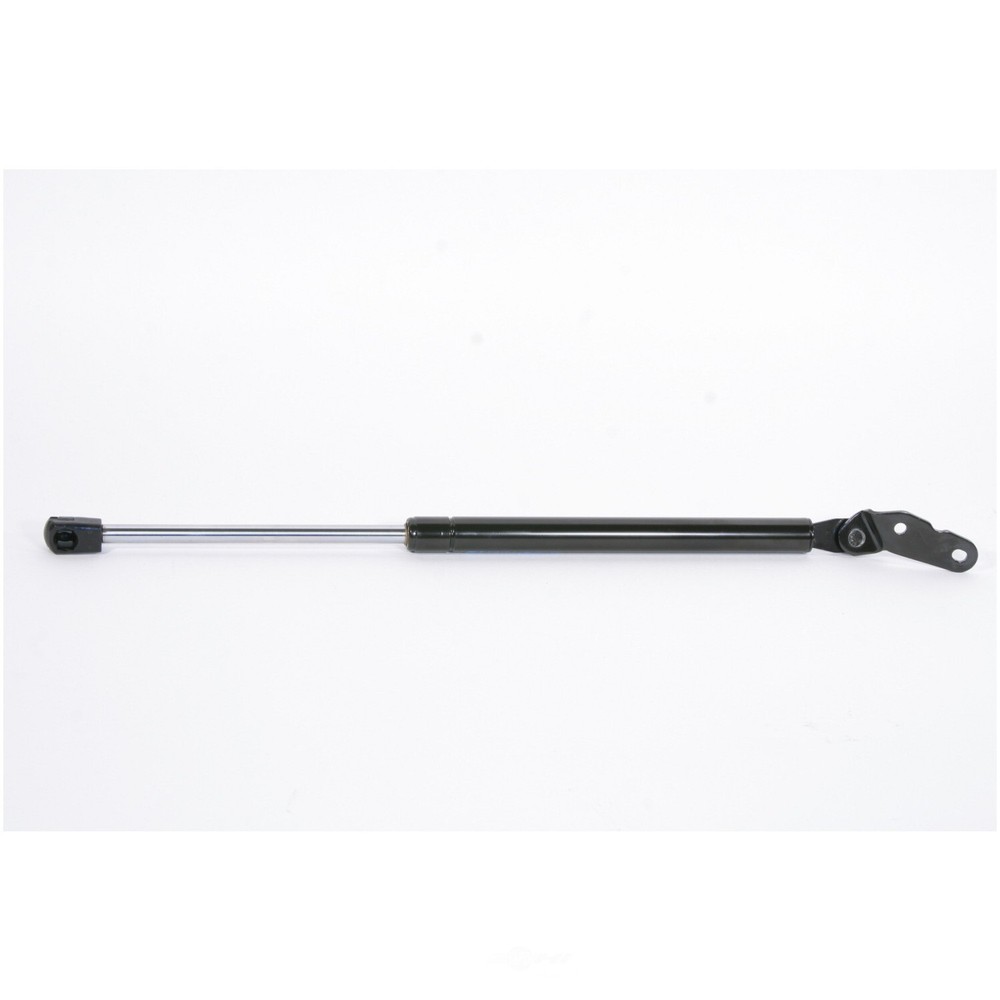 Lift Support  Strong Arm  6191R