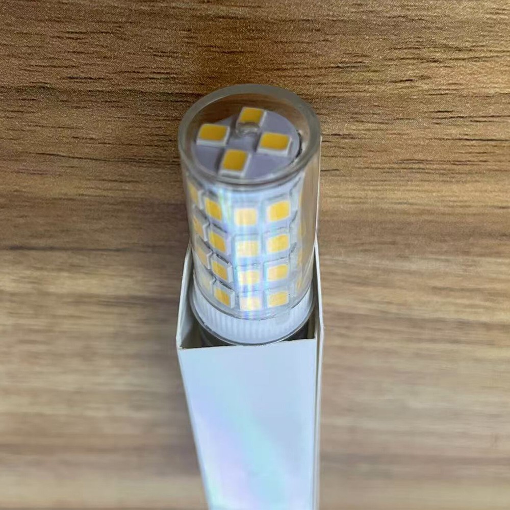 2Pcs LED Freezer Light Bulb 3W Replacement For KEI D28X Kel 2816X Refrigerator