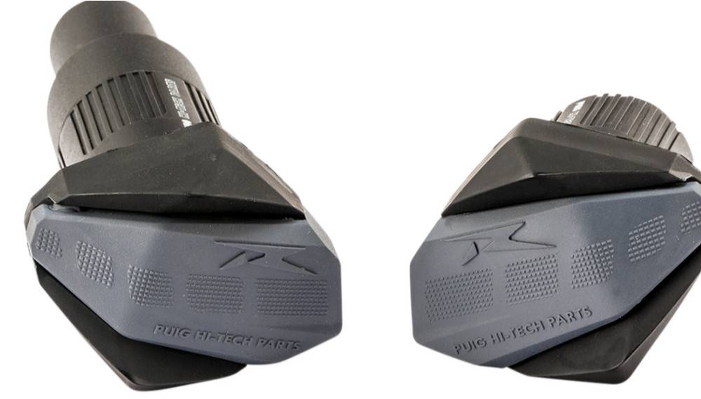 FRAME SLIDERS 0505-1783