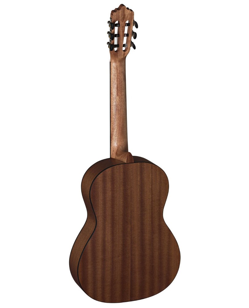 La Mancha Rubinito CM Classical Guitar