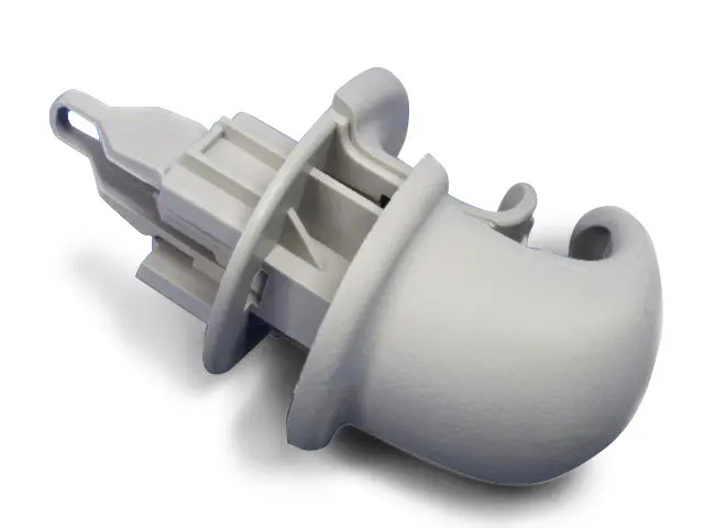 Genuine Mopar Coat Hook 5HT25TL2AD