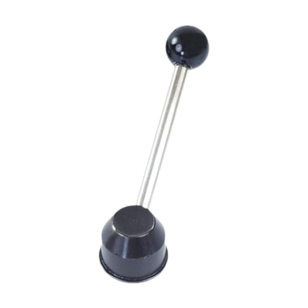 Ring Bender Handle with Connector Professional Crafting Projects Spare Part