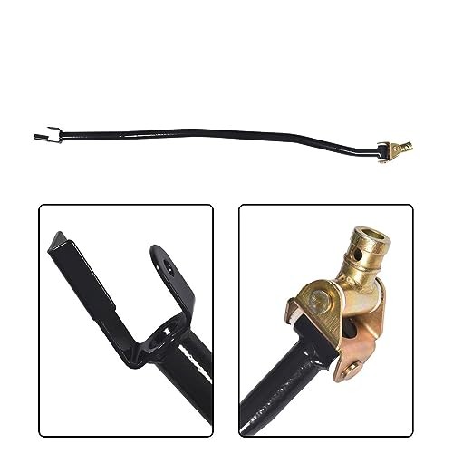 Swap Shift Linkage Replacement for Civic 1992-2000
