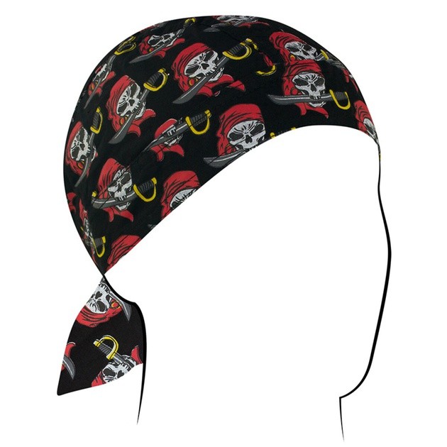 Zan Headgear Flydanna Bandana
