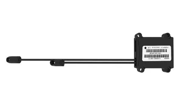 Genuine Mopar Intrusion Module Sensor 68146916AC