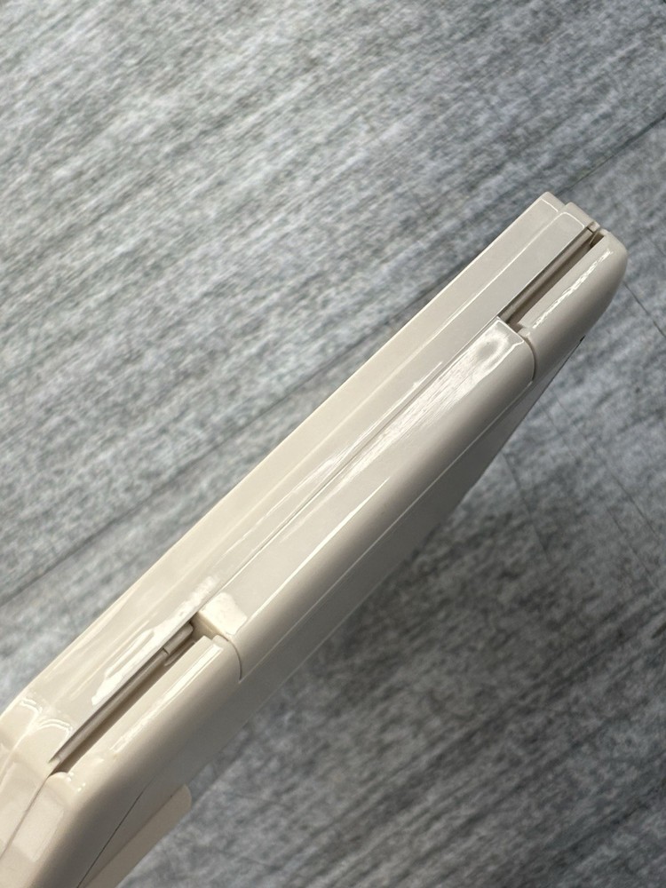 DAIKIN Remote Controller BRC944B2 w/Remote Controller Cable & Hardware Open Box