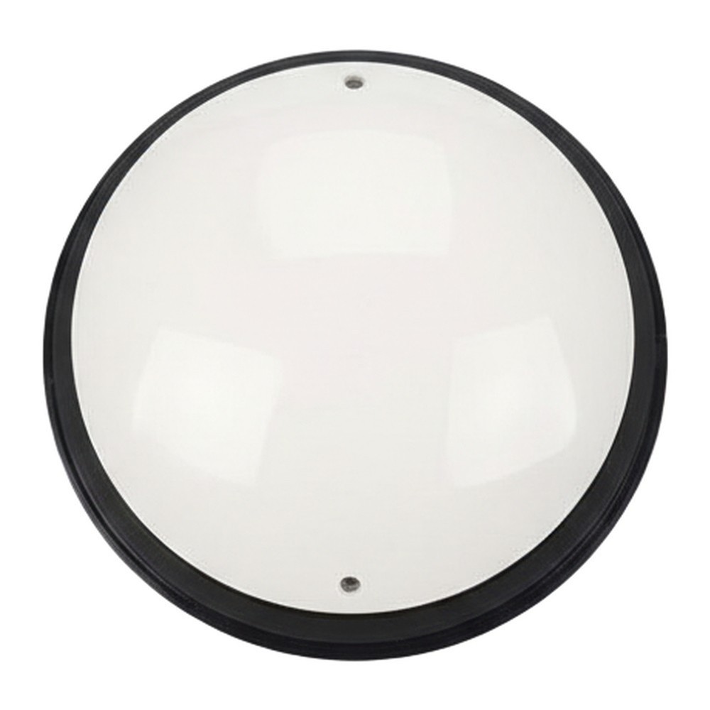 Waterproof GNSS Antenna Shell Housing Replacement for GPS GLONASS BDS SBAND