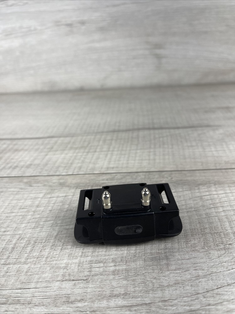 Dog Care Rechargeable Dog Training Collar