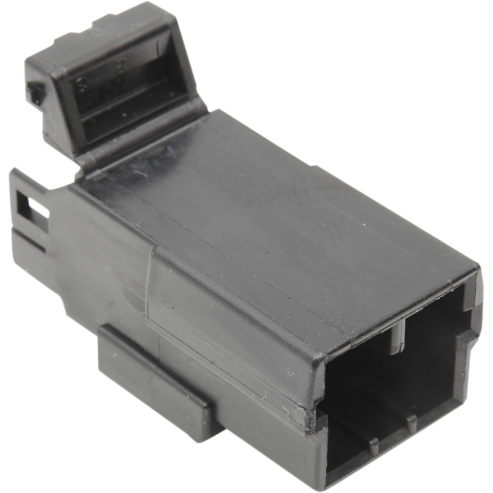 Namz Replacement Cap Connectors 3-Position - 5PK | 2120-0183