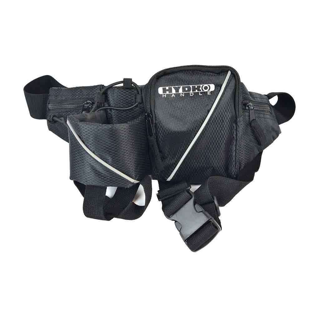 Hydro-Handle Tool Bag - HHBAG