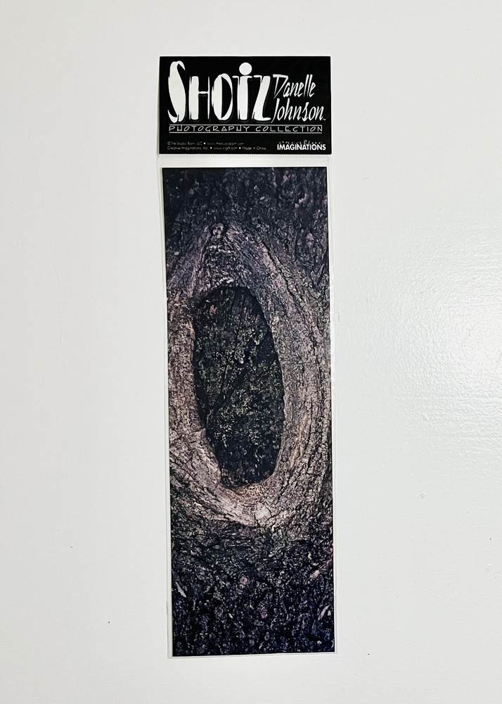 Creative Imaginations Shotz Photography Collection