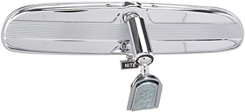 Performance Transdapt 6975 Day/Night Mirror