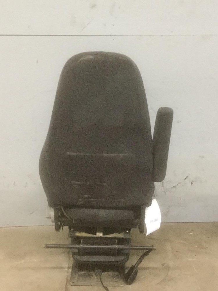 Replaces 2006 VOLVO VNL FRONT SEAT , IL