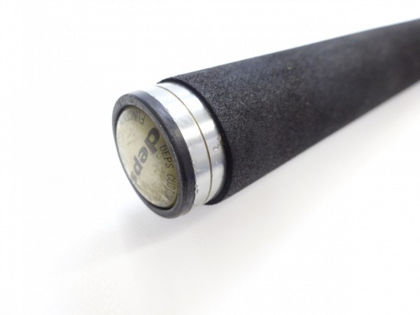 deps Sidewinder HGC-67XR Cond/C