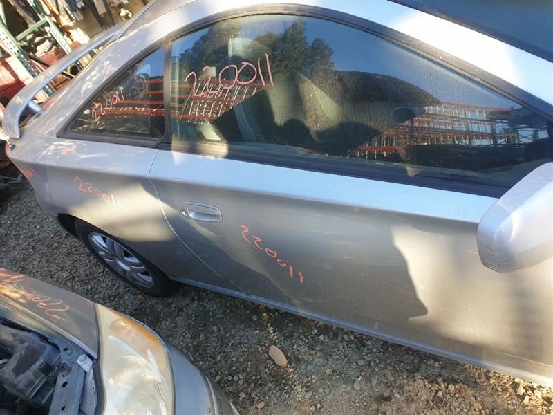 2000 TOYOTA CELICA DASH WIRE HARNESS