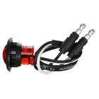TRUCKLITE 33050R OTHER LIGHTING