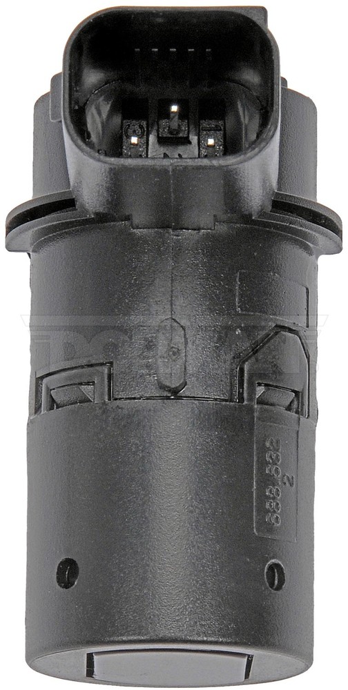 Dorman 684-031 Parking Assist Sensor