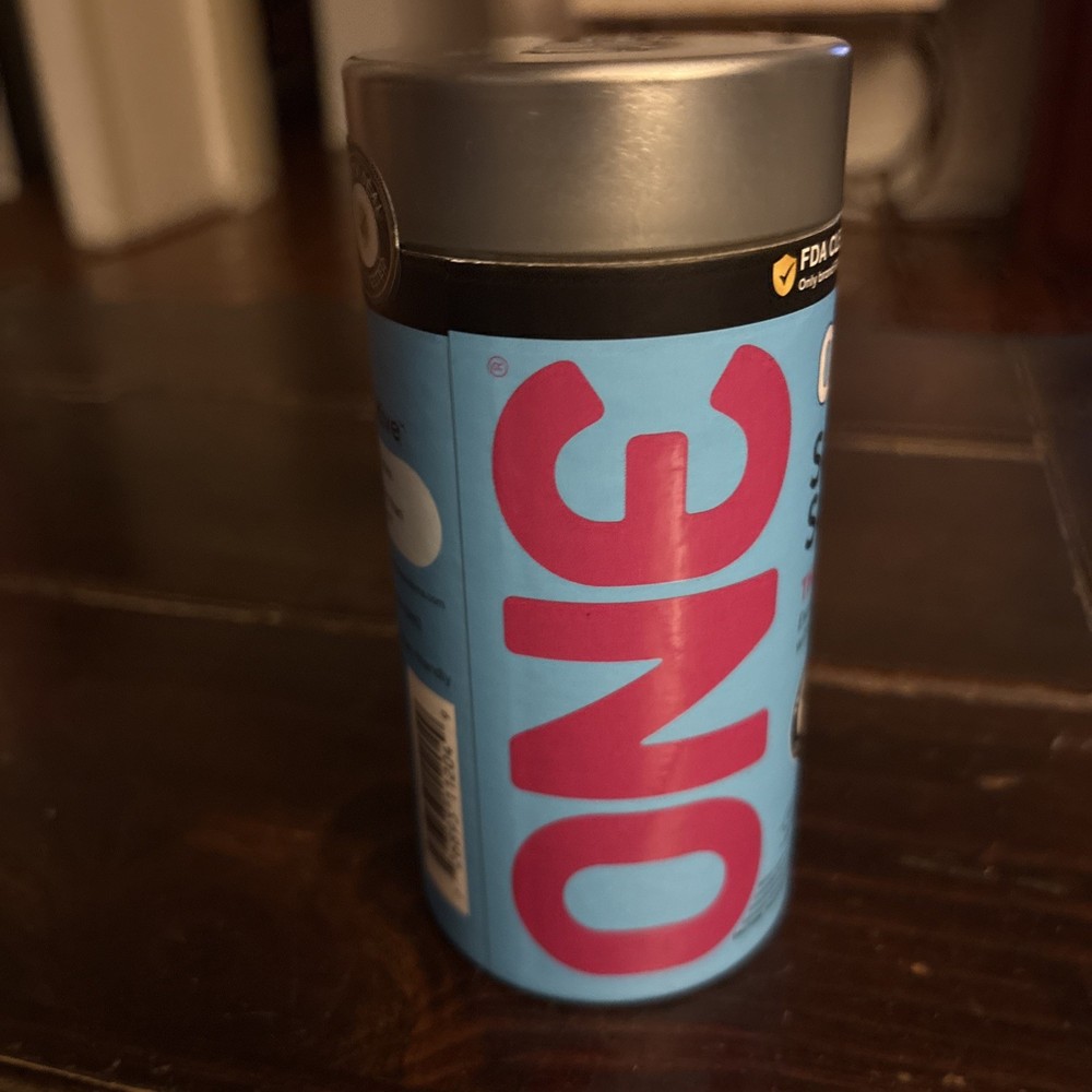 One Super Sensitive Condoms Thin & Smooth - 12 Condoms