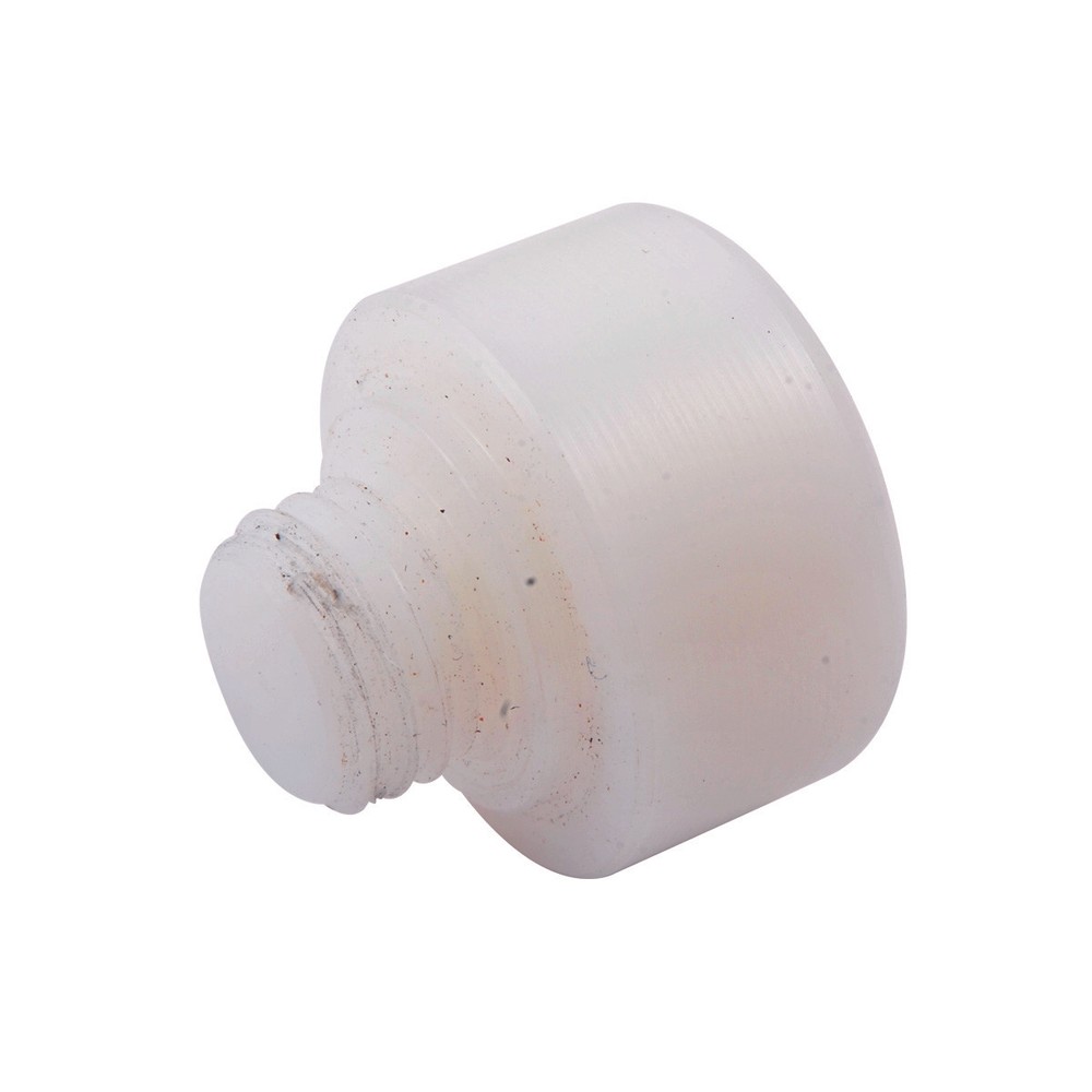 1-1/2" REPLACEMENT NYLON TIP FOR HAMMER (7080-0311)