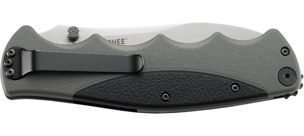 CRKT Monashee Folding Knife