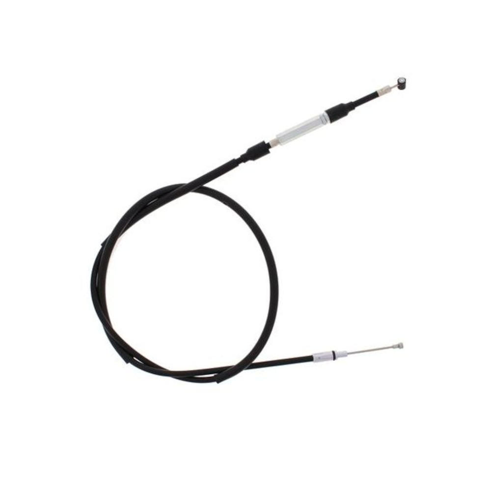 Clutch Cable Replaces All Balls 45-2015 WRP