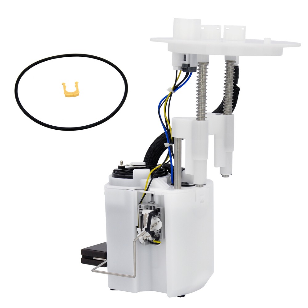 Fuel Pump Module Assembly for 2008-2015 Scion xB Base L4 2.4L 2AZ-FE SP9049M
