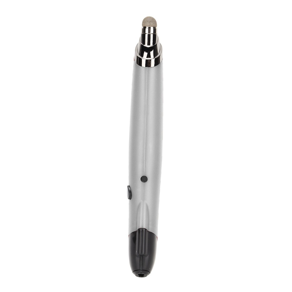 Wireless Pen Mouse 3 Levels Adjustable DPI Touch Screen Writing For Computer❀
