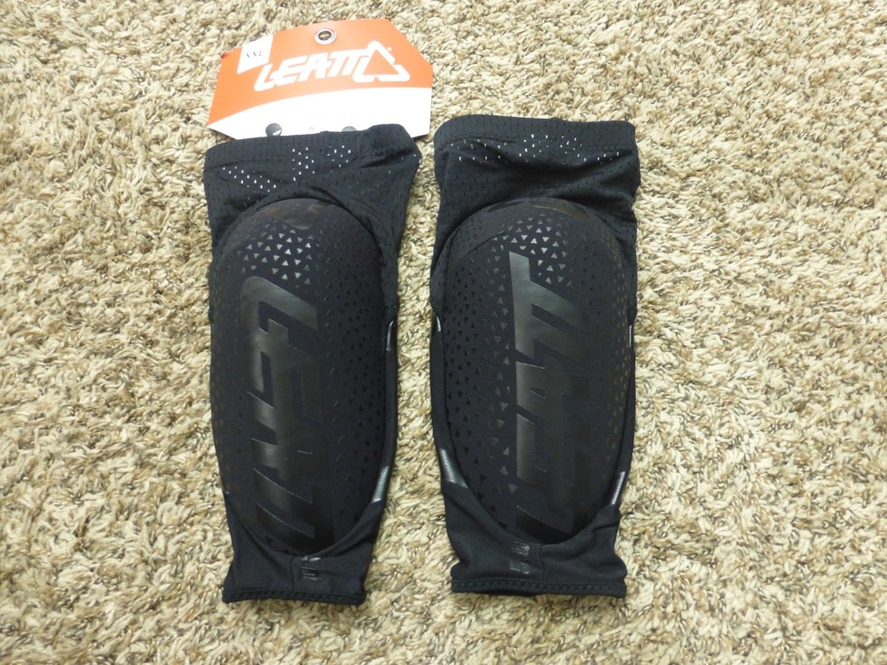 Leatt Elbow Guard 3DF 5.0 XXL 2XL