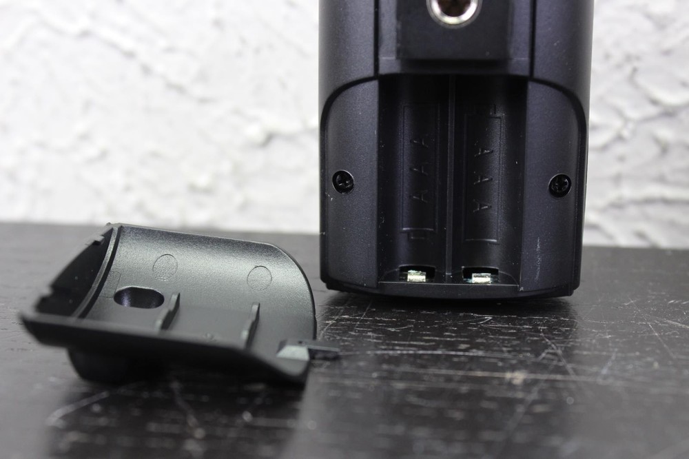 Cactus Wireless Flash Trigger V4