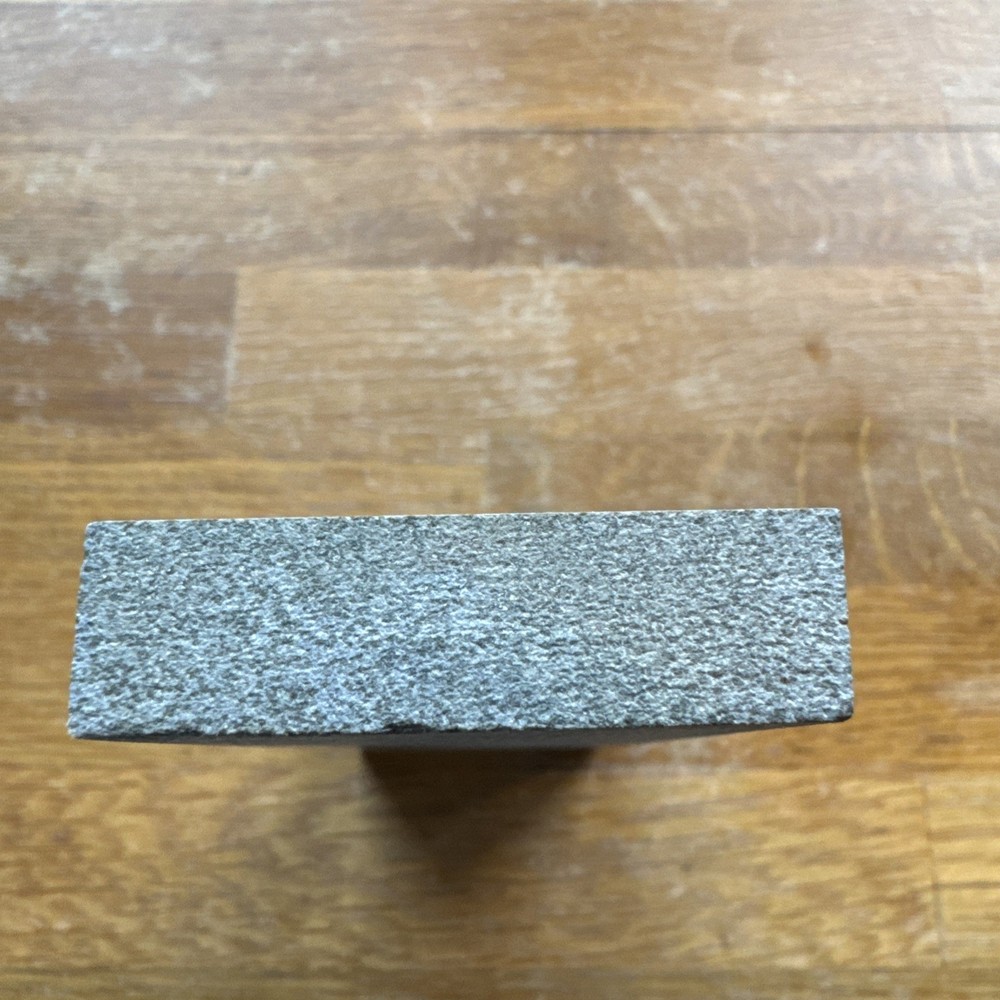 Tam O Shanter Sharpening Stone / Razor Hone