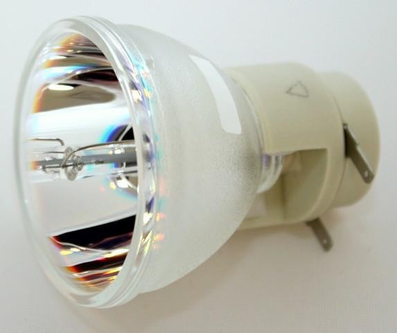 Jaspertronics™ OEM 69814 Bulb for Various Projectors