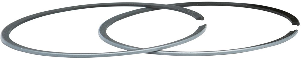 SPI Ring Set 66.50mm 09-601R